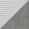 Product image 133