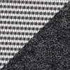 Product image 135