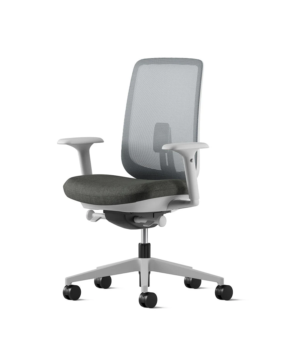 Product image 136