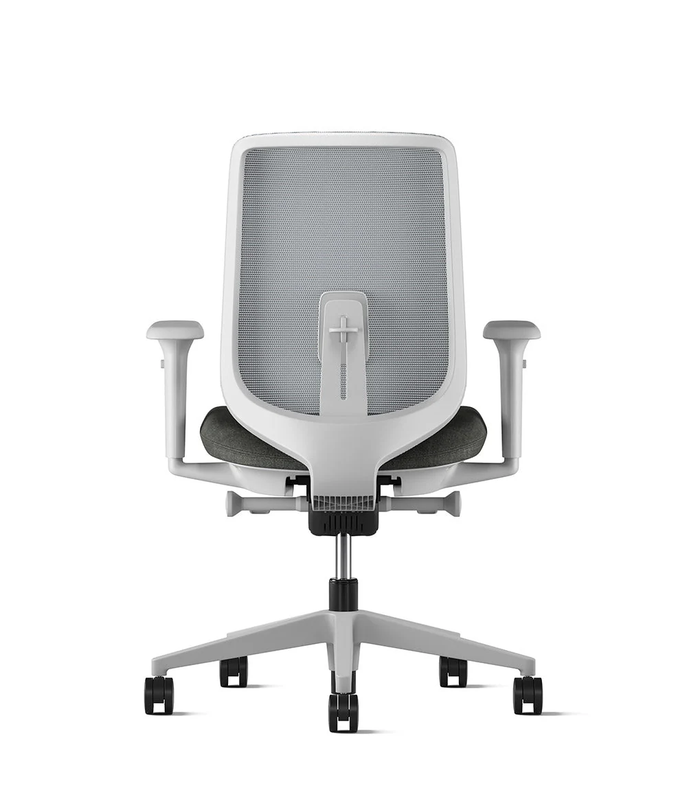 Product image 137