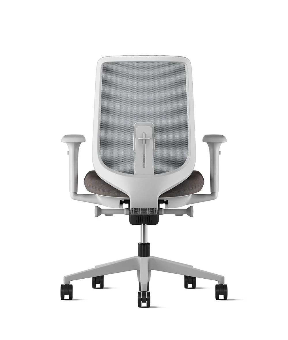 Product image 139