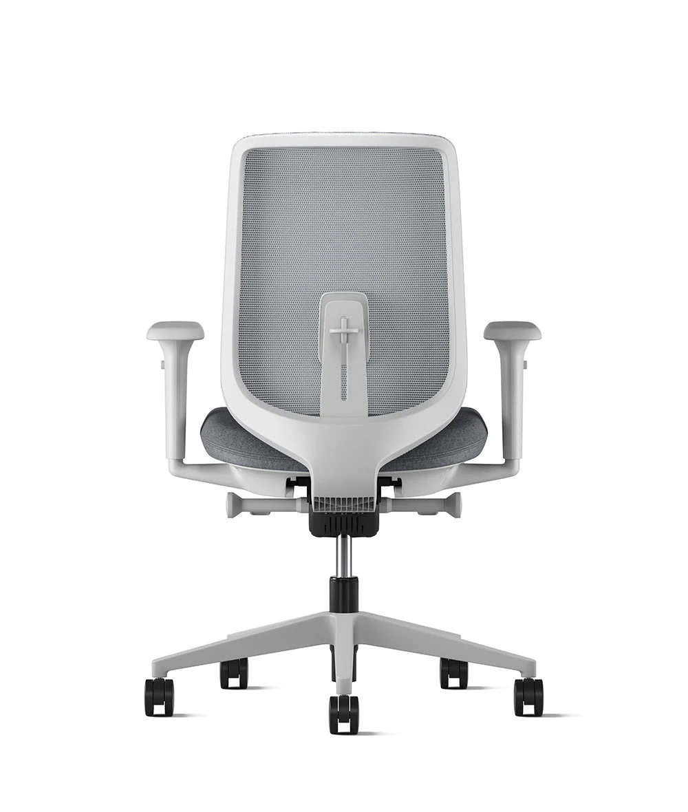 Product image 141