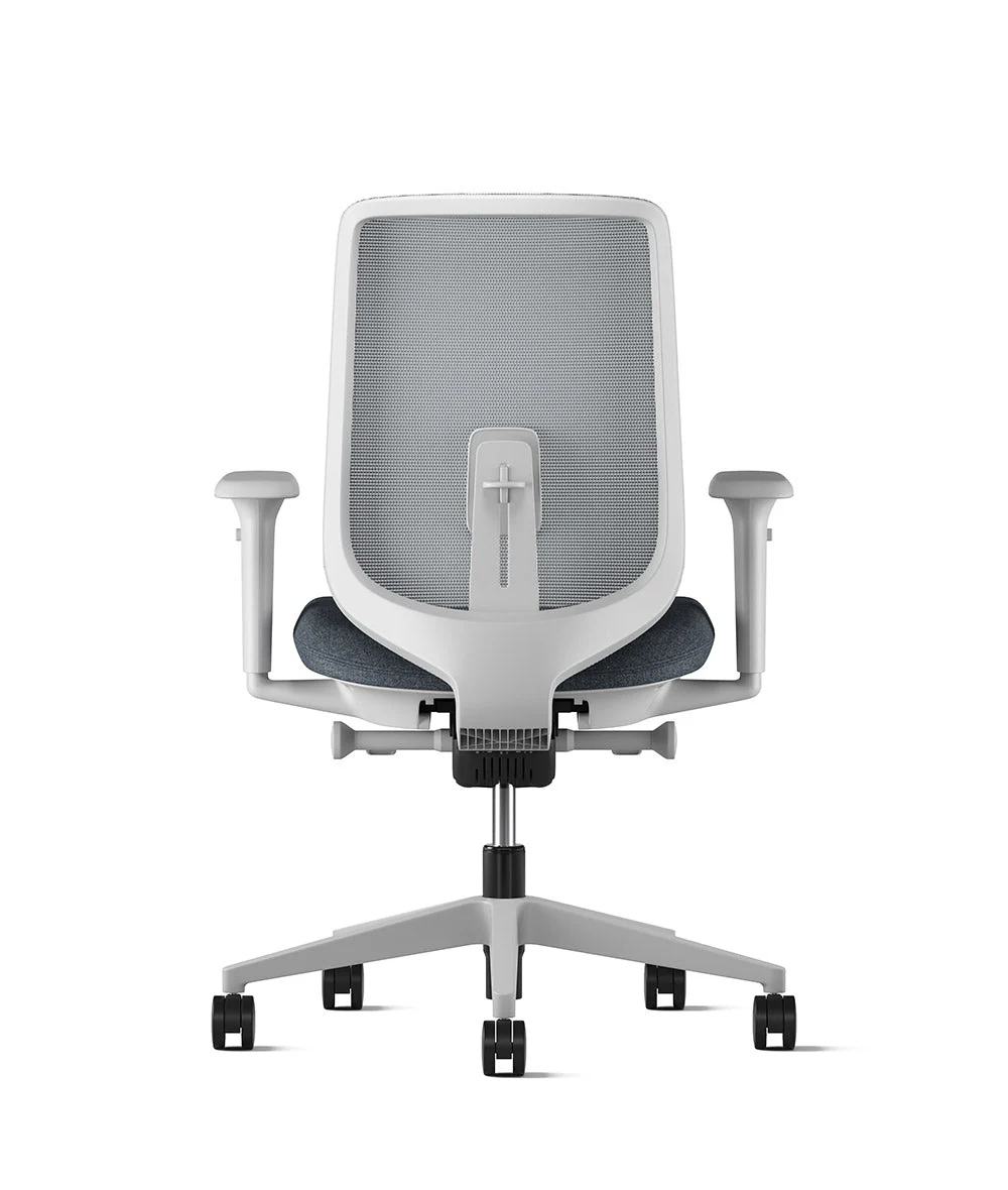 Product image 145