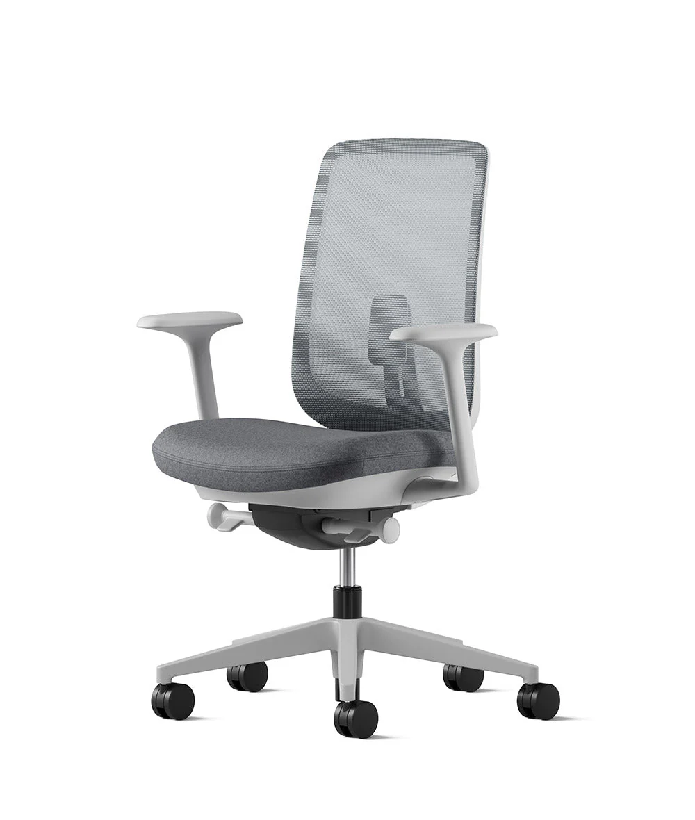 Product image 150