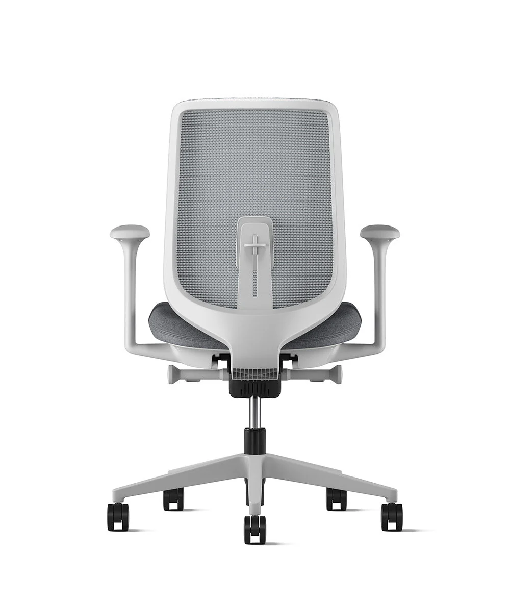 Product image 151