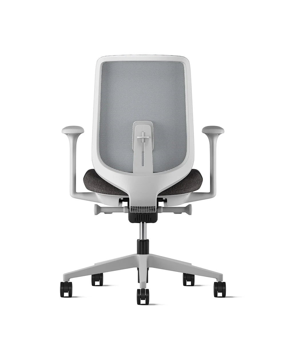 Product image 153
