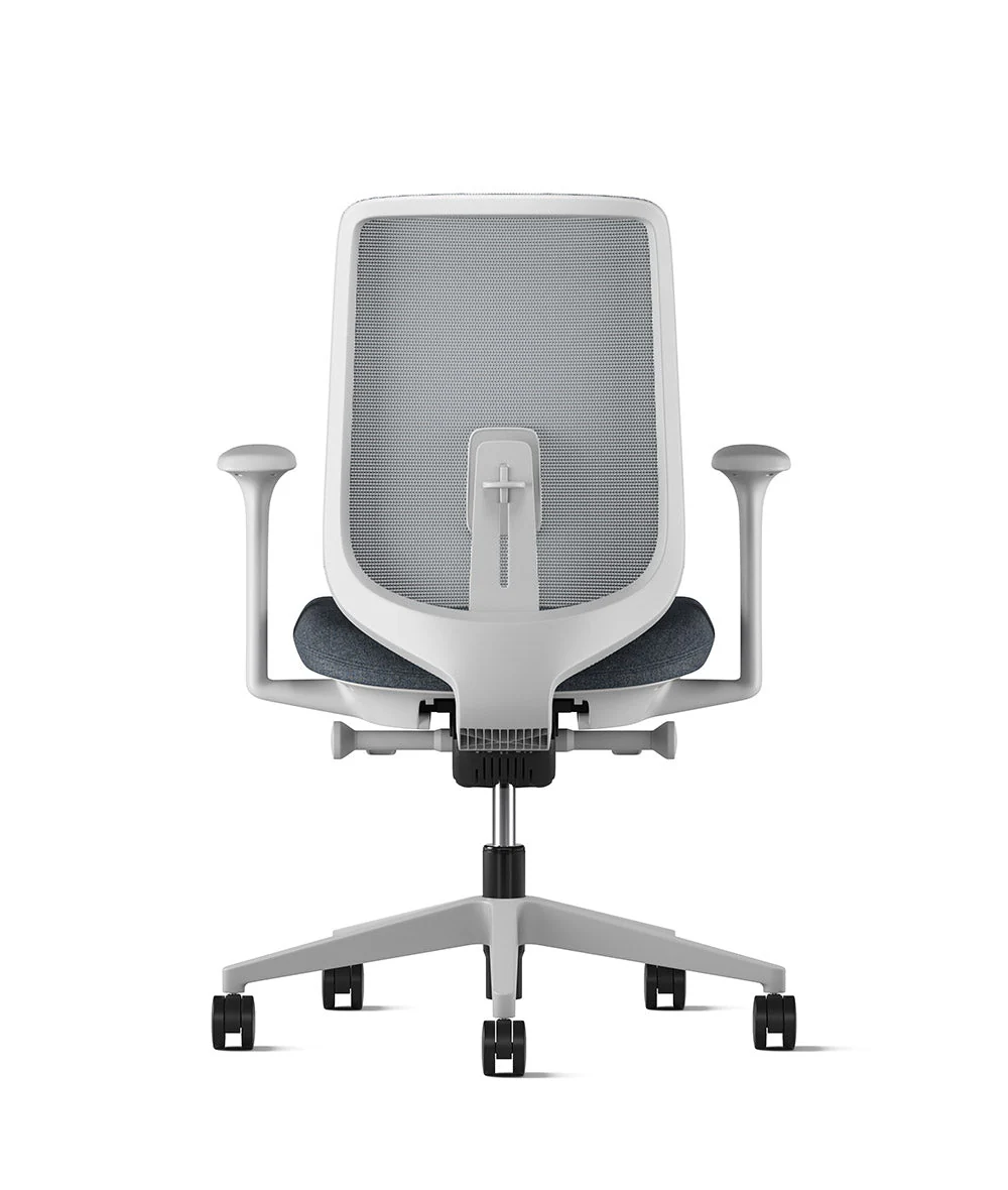 Product image 155