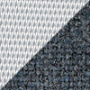 Product image 160
