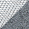Product image 161