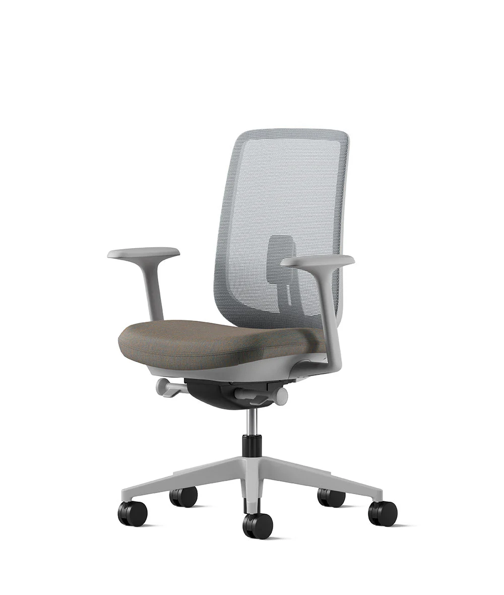 Product image 85