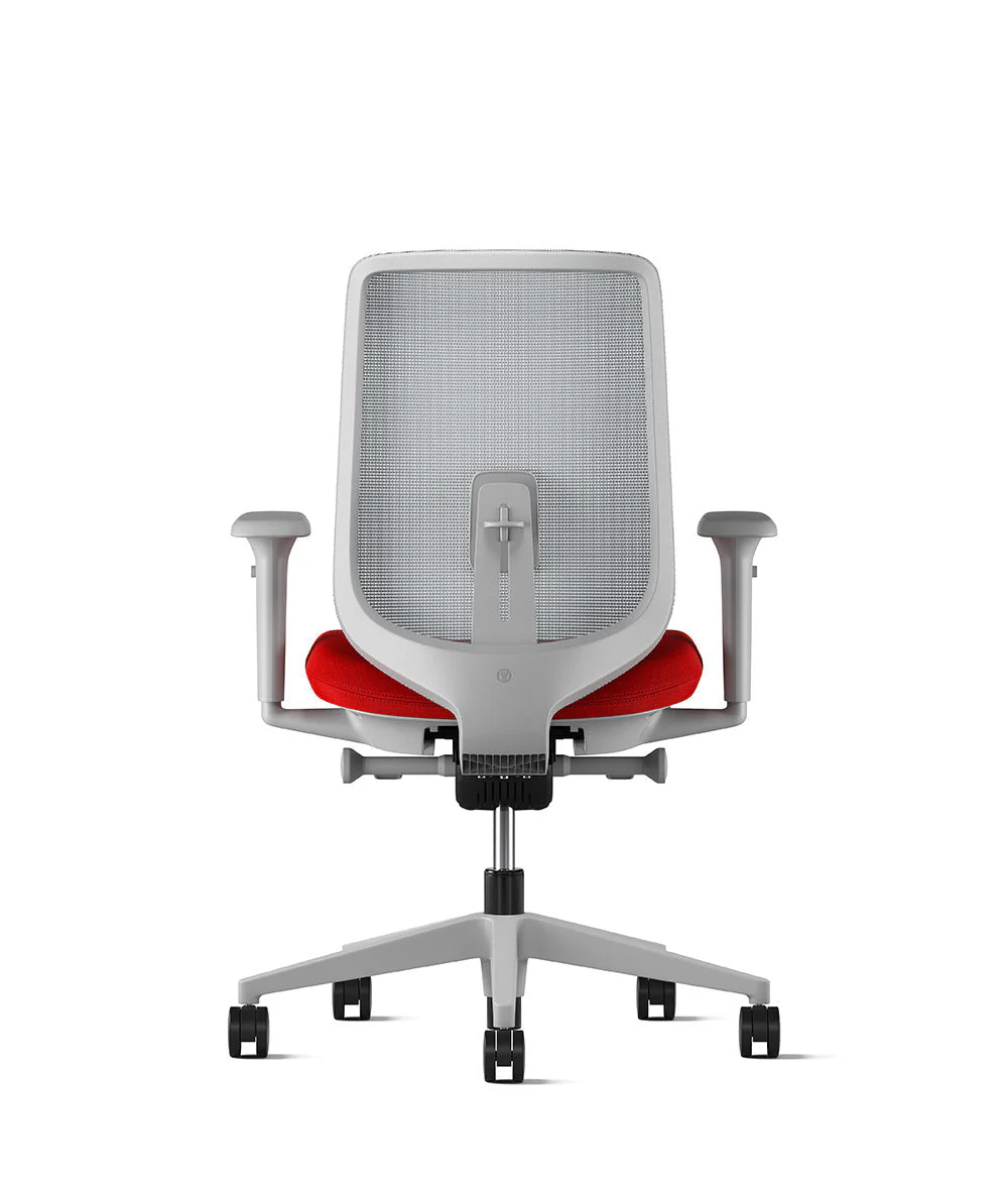 Product image 96