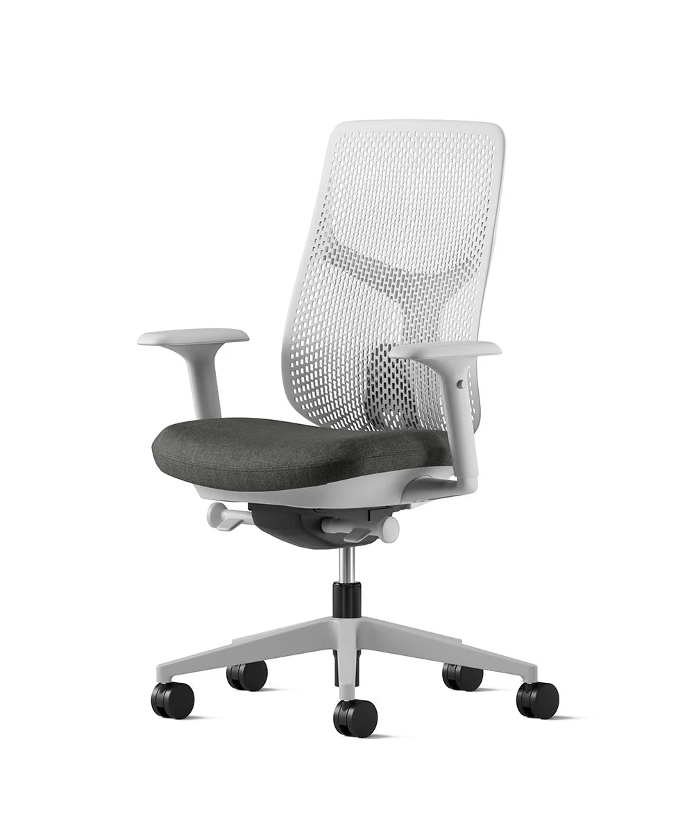 Product image 116