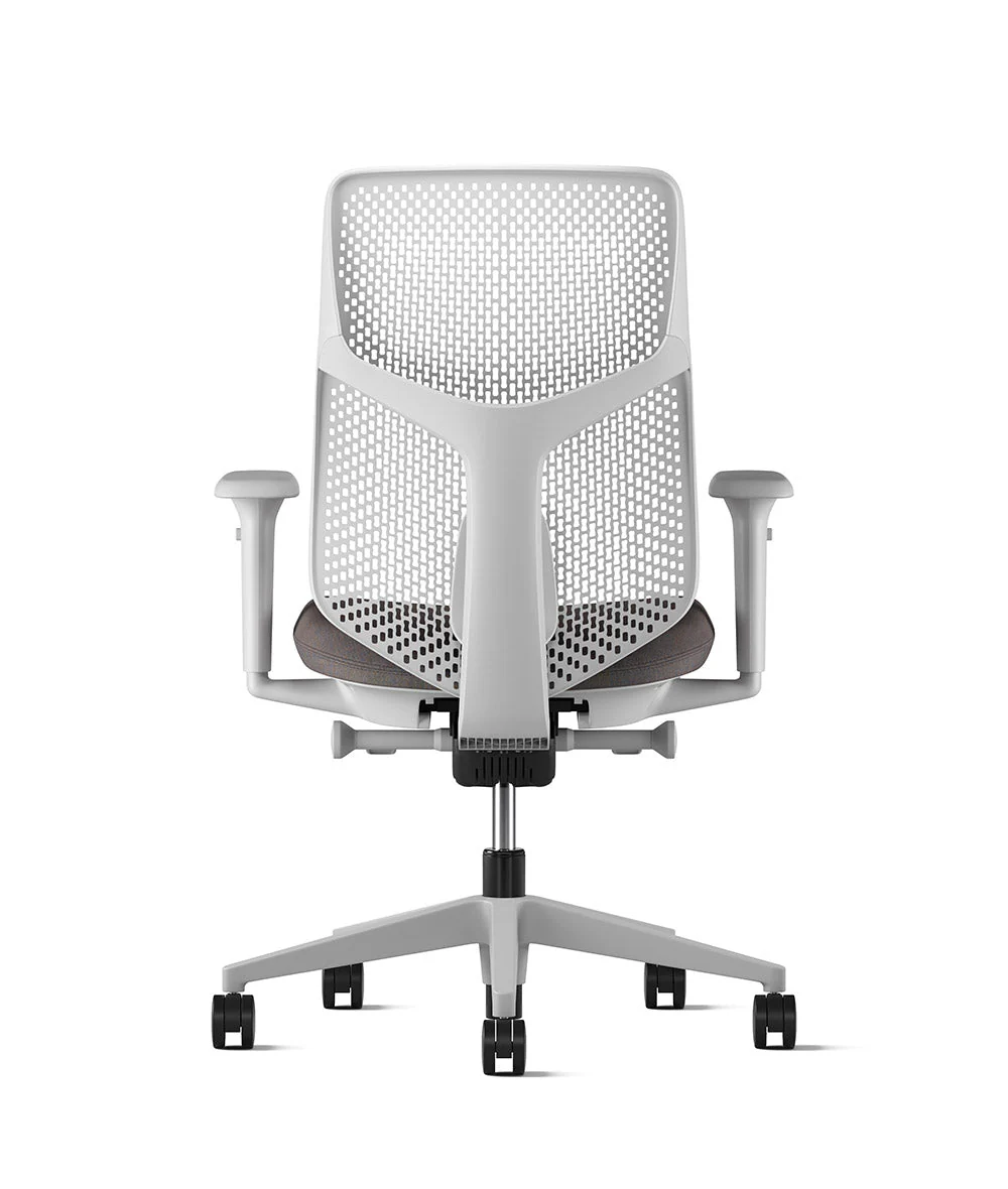 Product image 119