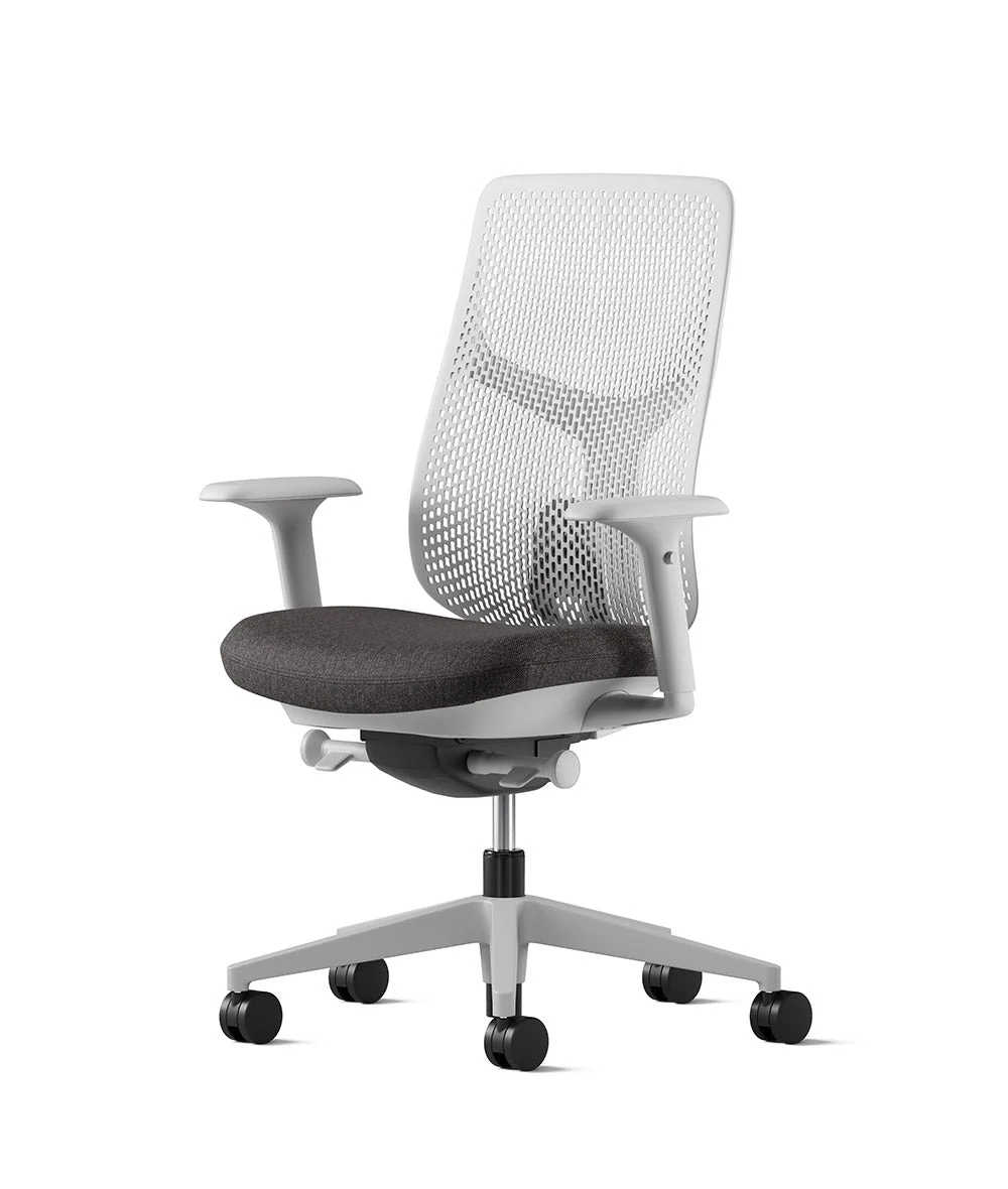 Product image 122