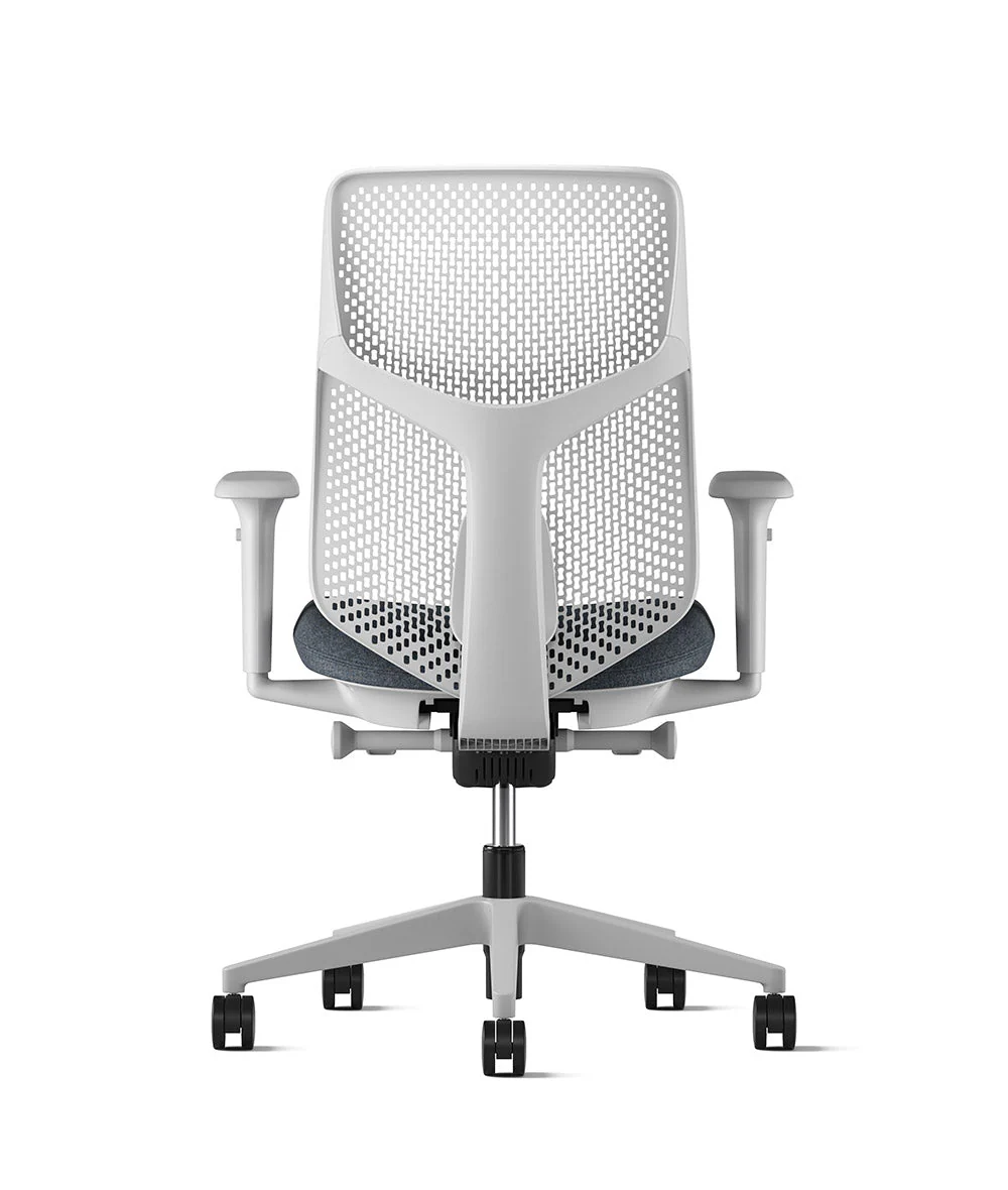 Product image 125