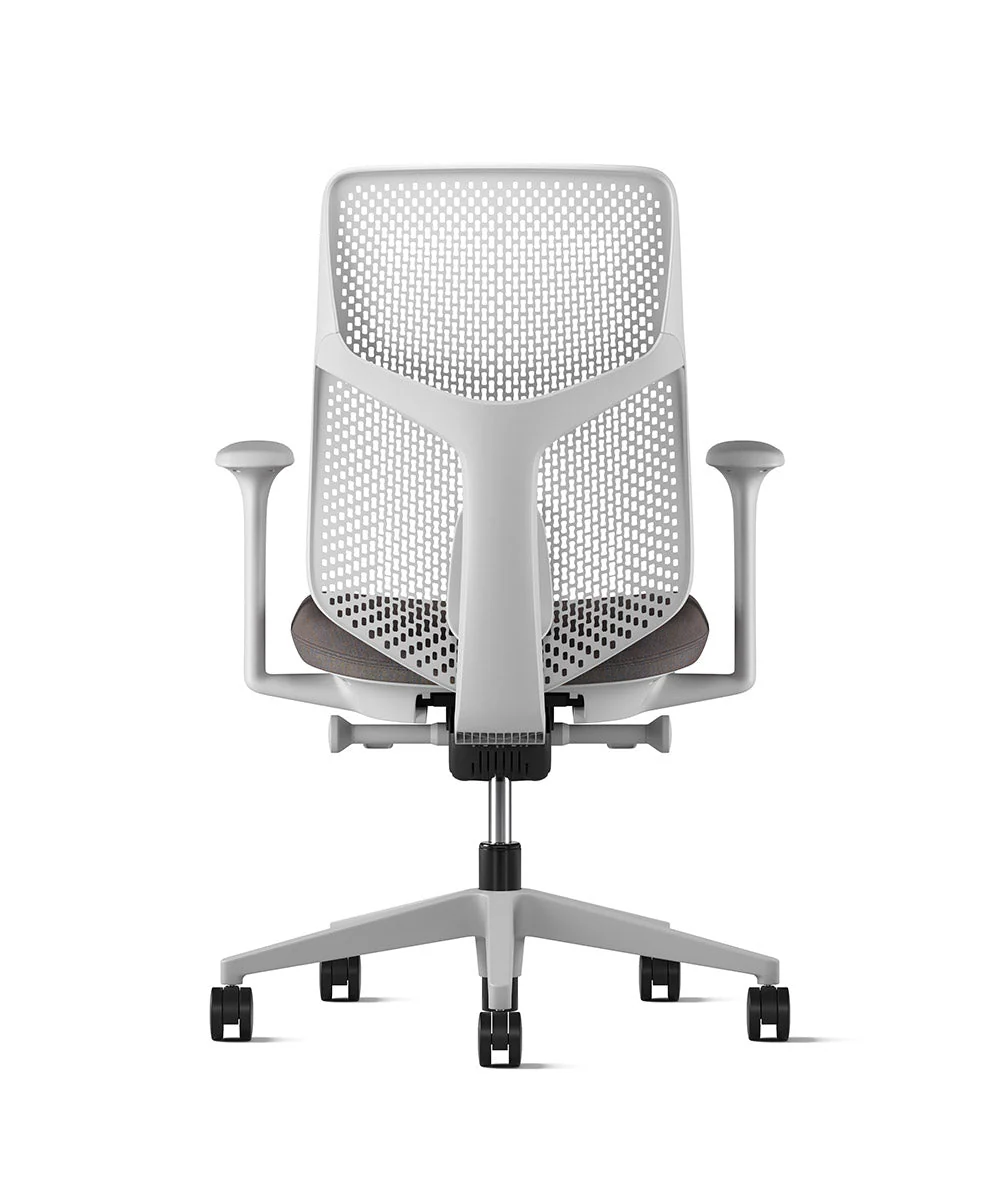 Product image 129