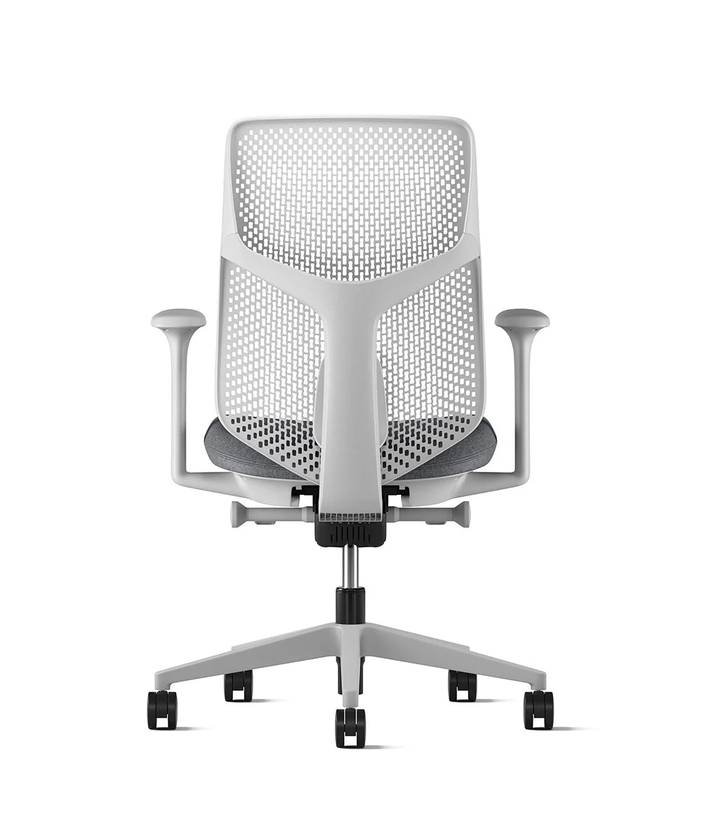 Product image 131