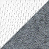 Product image 136