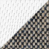 Product image 137