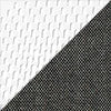Product image 140